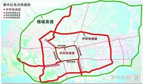 吴江市区人口_江苏吴江﹕民营经济引领小城镇 复活(3)