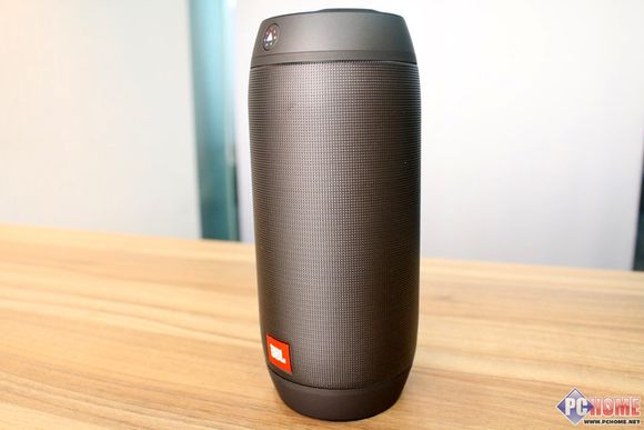 JBL PULSE2