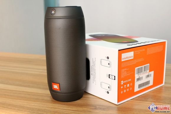 jbl pulse 2灯光怎么用