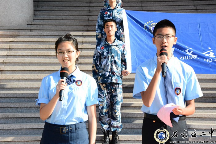 校长邵喜珍,常务副校长吴进校,副校长贺君巧,孙福山,王河宁,工会主席