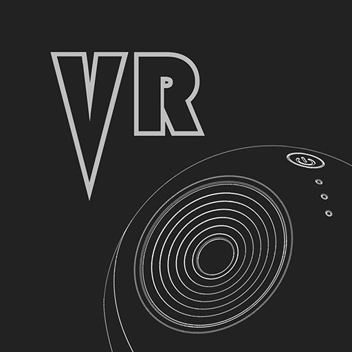 vr资源app排行榜_VR视频资源软件推荐,这四款APP你不容错过!