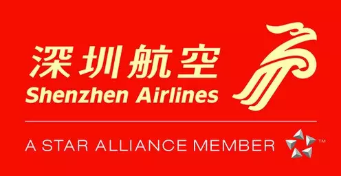 中国国航招聘_2017中国国际航空招聘40名应届毕业生公告