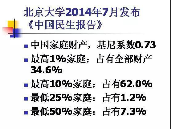 坤鹏论：首富王健林提了1亿小目标 却让多少人对未-坤鹏论