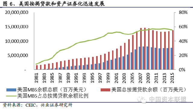 人口转移的案例_人口老龄化