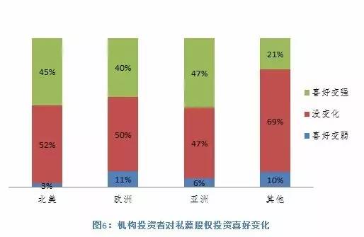 人口目标_去年全国总人口13.47亿增4.79 人口调控目标完成(3)