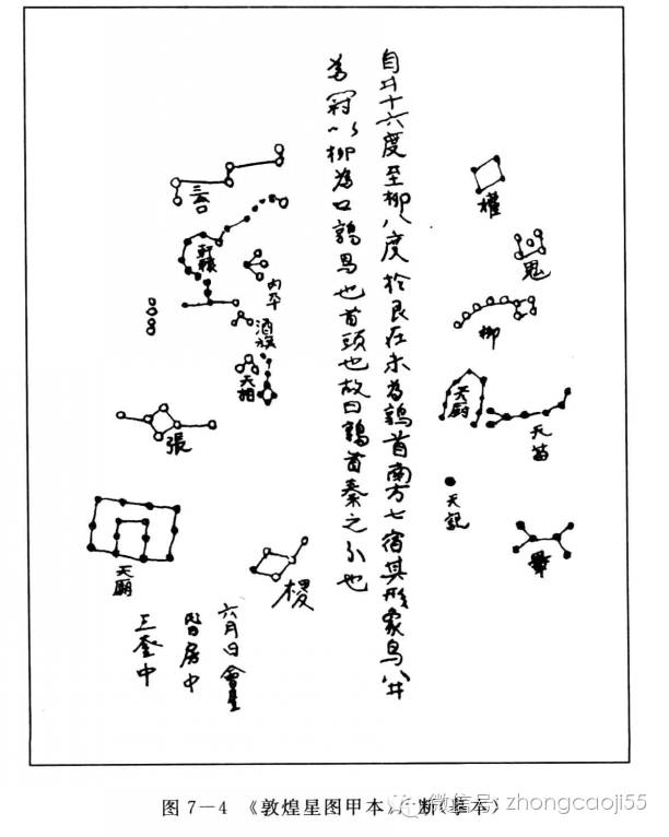 中国古代有一套"三元九运"表,以"三元九运"的历法来编排,"九星"中每年