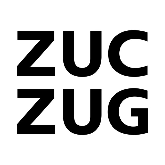 zuczug素然 2016-09-08