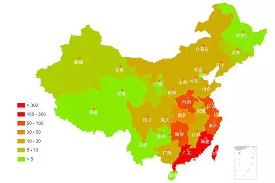 龙岩人口分布_快讯 建发10.65亿再夺龙岩市区宅地(2)