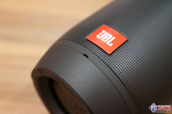 JBL PULSE2