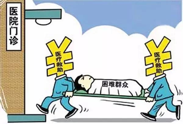 农村人口减少_农村人口流失图片