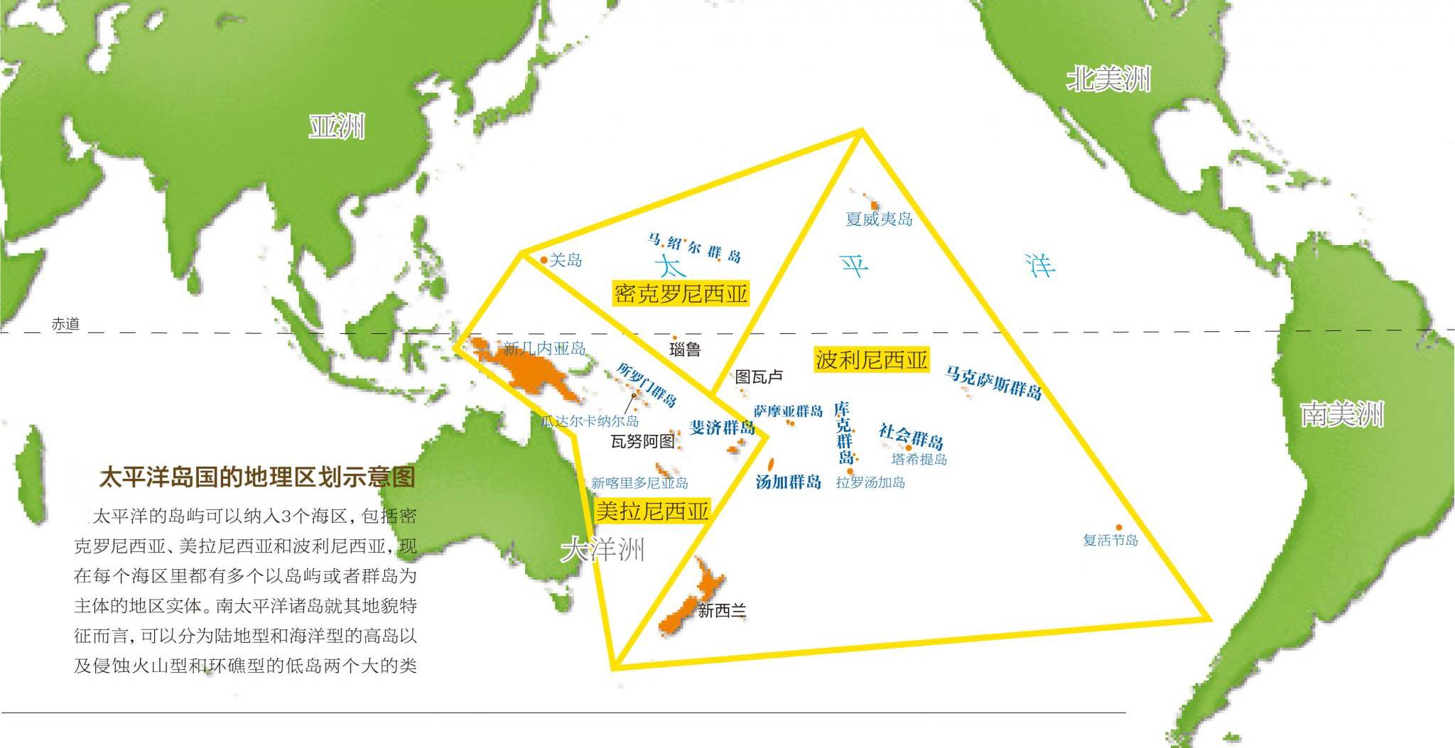 惠州市区人口_市区常住人口不达标,惠州建地铁还有戏吗 官方回应了(2)