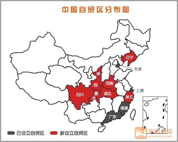 我国人口政策的形成_中国人口红利的形成,源于建国后人口政策的调整.建国初(3)