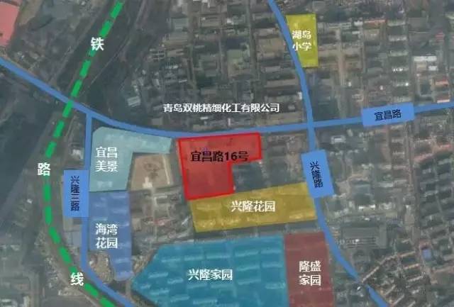 莱阳市董格庄人口_莱阳市地图(2)