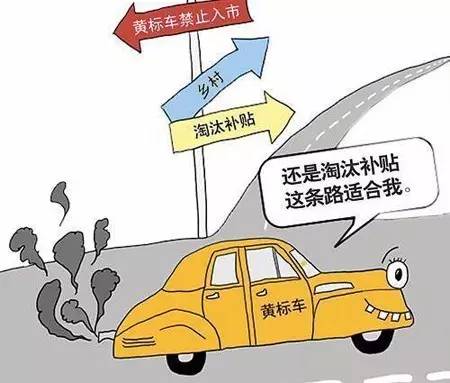 中国的人口e?策_国家的政策补贴和减免、各地的车牌限行、消费者对于新能源(2)