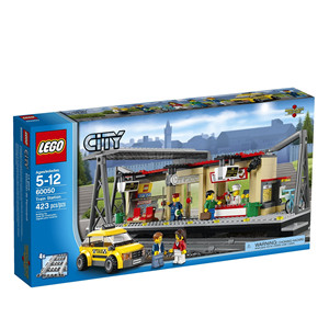 lego 乐高 21050 建筑工作室系列 21050$121.01