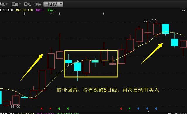 揭秘怪坡的简单原理_开锁原理揭秘 什么的锁才不能容易开(2)