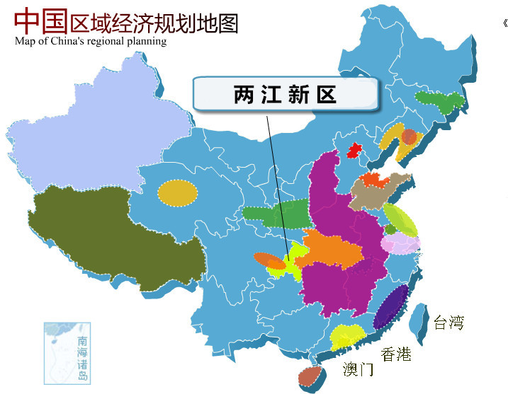 重庆广州人口面积有多大_广州各区人口图(2)