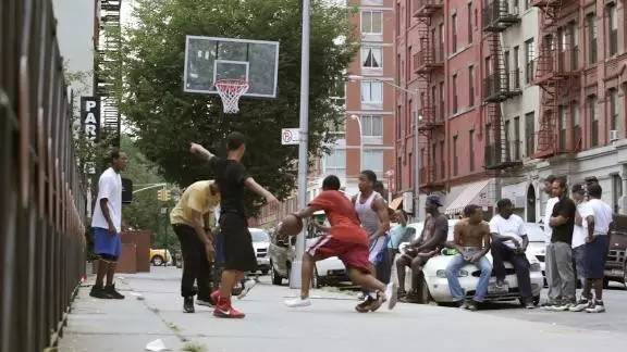 一起學打球 | 進攻10大壞習慣，看看你有中幾個？-Haters-黑特籃球NBA新聞影片圖片分享社區