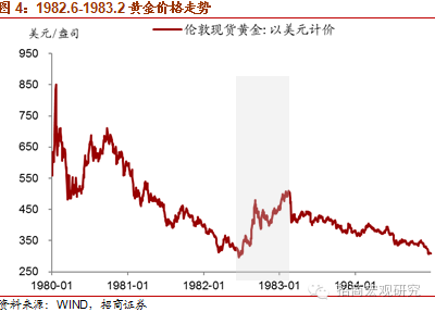 20世纪初经济总量_经济总量世界第二图片(2)