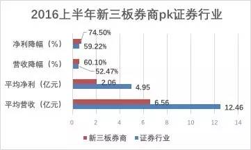 澳门高尔夫赌场注册* *欢迎阁下莅临*bet365在