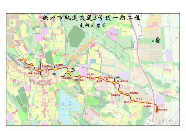 徐州市区有多少人口_徐州市区行政地图(3)