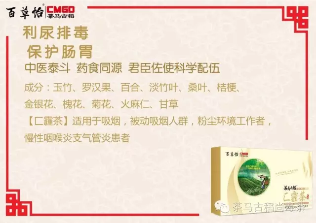 雾霾使北方人寿命缩短5年半！养肺就是延伸命命