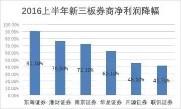 澳门高尔夫赌场注册* *欢迎阁下莅临*bet365在