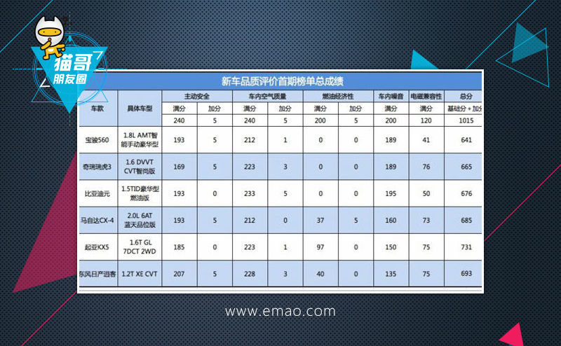 深信服老总_深信服(2)