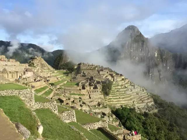 签证 ▎秘鲁对中国游客有条件免签! 阿根廷电子