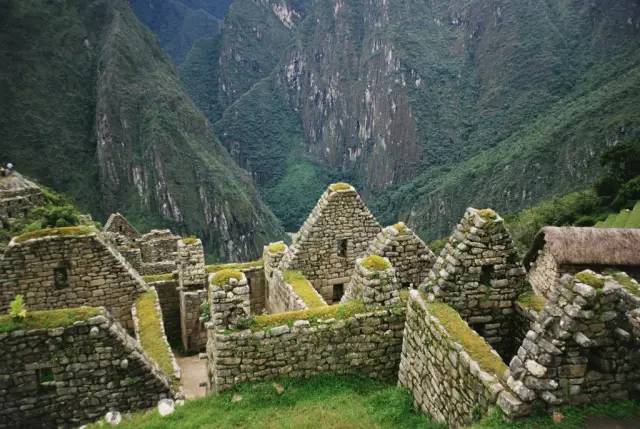 签证 ▎秘鲁对中国游客有条件免签! 阿根廷电子