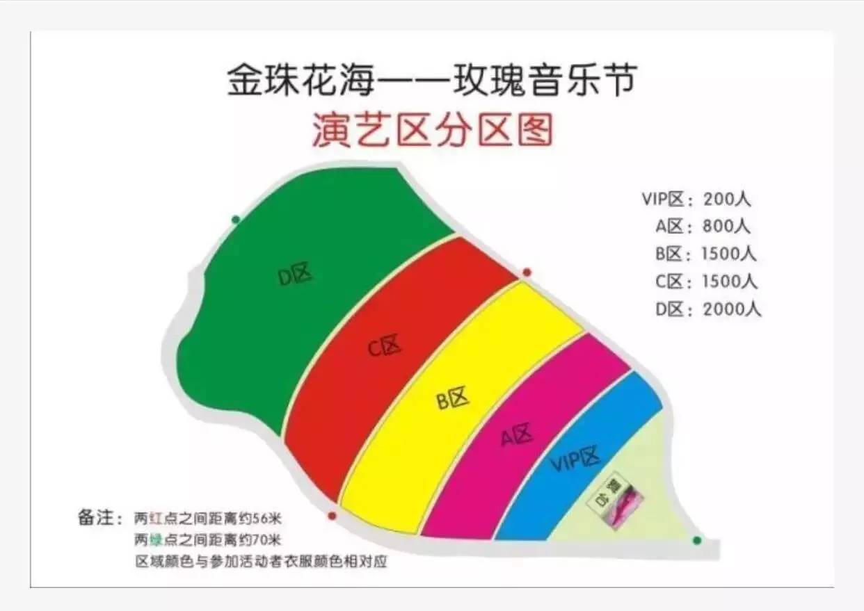 吉林和城市人口_吉林城市职业技术学院(2)