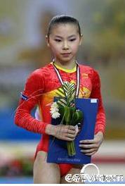 匹克文化中国行携奥运冠军助力两博会 - 微信公