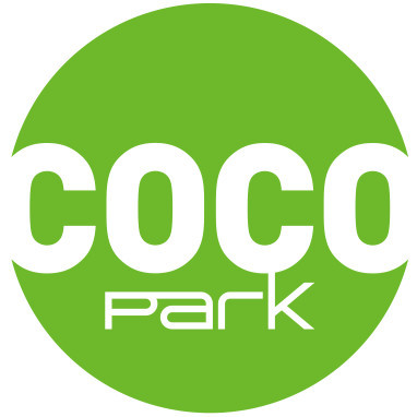 深圳福田cocopark                              2017-02-24