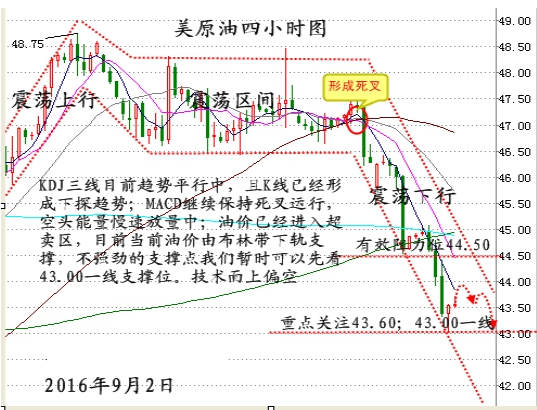 GDP一直增加带来的影响_表情 金融危机十年中国崛起对世界经济增长贡献远超美国 金融危机 表情(2)