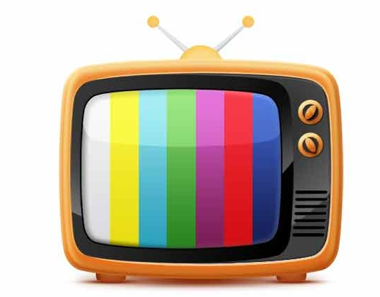 你家第一台电视机是什么牌子?