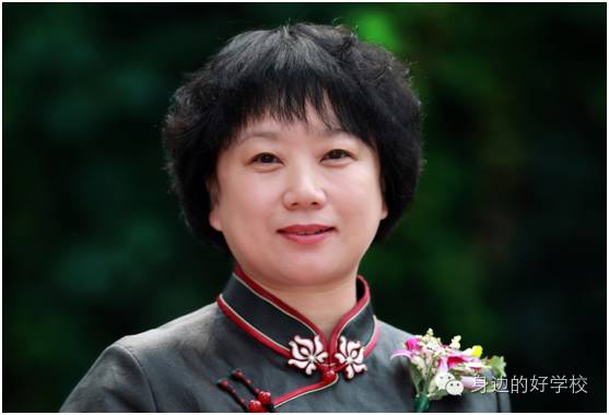 师爱无尘--做幸福教师 北京举办庆祝第三十二