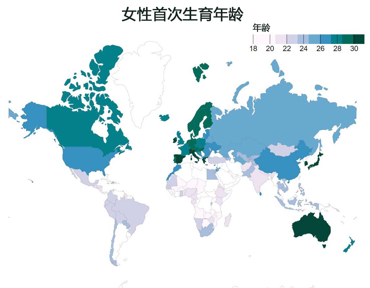 印度一年gdp多少美元_印度经济黑洞 美国出手,也成不了下一个中国