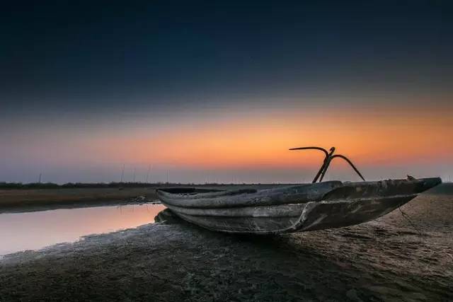 浏阳河2008简谱_浏阳河(2)