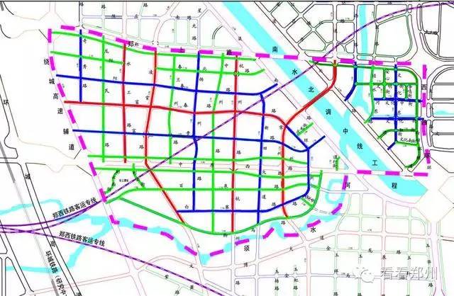 郑州市中原区人口_中原区地图 中原区地图查询 中原区地图全图高清电子版 郑(3)