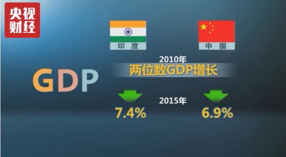 金砖国占全球经济总量_金砖五国(2)