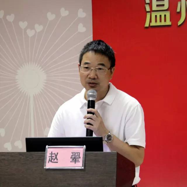 上海市东方肝胆外科医院院长_上海东方肝胆医院 官网_上海东方肝胆医院怎样