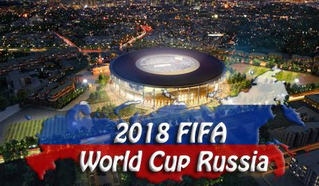 2018世界杯预选赛欧洲区比赛看点