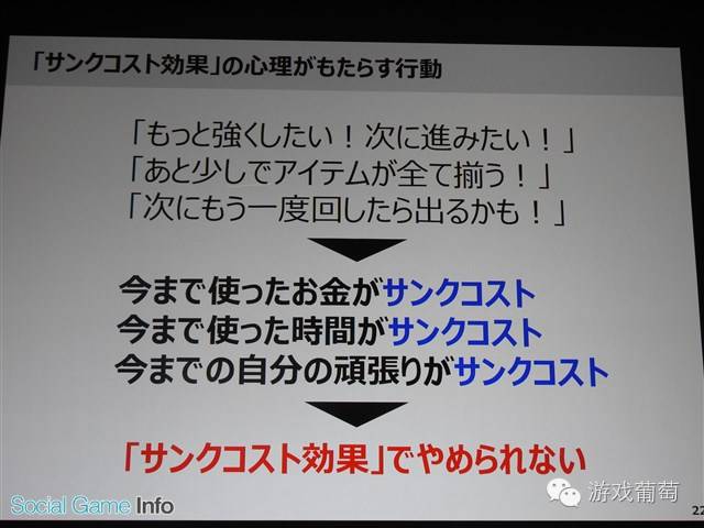 行为经济学 下载_...hology 行为经济学与实验经济学 经管之家 原人大经济论坛(2)