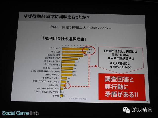 行为经济学 下载_...hology 行为经济学与实验经济学 经管之家 原人大经济论坛