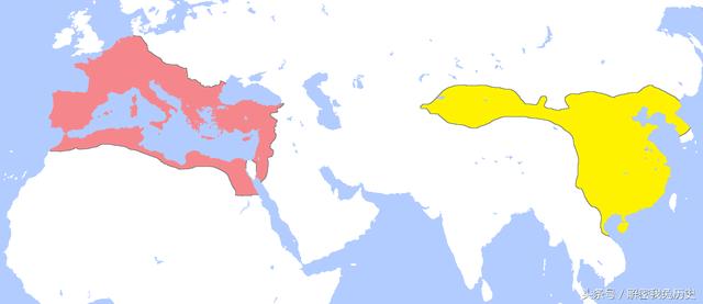 王国的兴起人口_随着奥斯曼帝国的崛起,土耳其的突厥人亦在各地获得了超凡地(2)