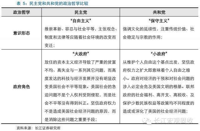 民权gdp_阳新高速民权段详细图(2)