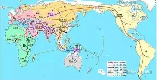 世界60亿人口_世界60亿人口日简介,世界60亿人口日是哪一天,世界60亿人口日是(3)