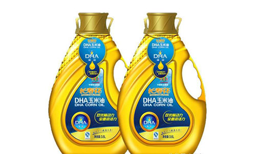 中国10大食用油排%e_中国十大食用油品牌排名食用油品牌排行榜2020