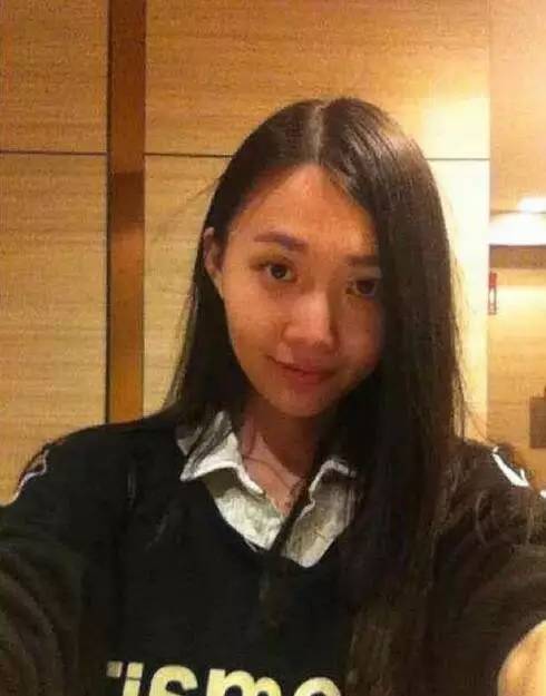 急寻!深圳29岁美女律师华山失联一个月,至今下