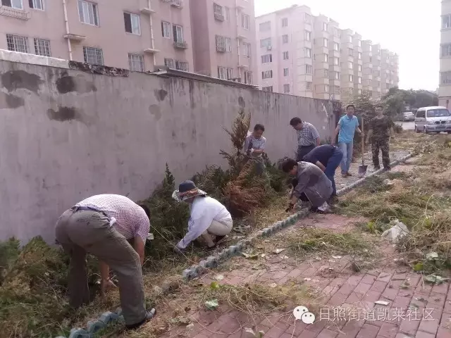 兴海社区人口_连江兴海学校学生照片(2)